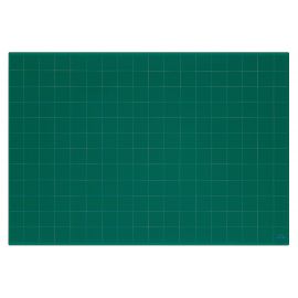 Профессиональный коврик OLFA для тяжелых эксплуатационных условий формат А1 толщина 3 мм OL-NCM-L 