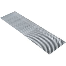 Гвозди (35 мм) 5000 шт. для гвоздезабивателя F18/50 Sumake F-35 