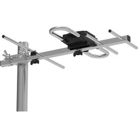 Уличная антенна GODIGITAL активная AV3560 