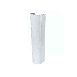 Пьедестал Sanita Самарский 30906 