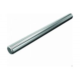 Резьбовая шпилька Крепежная техника 14х1000 КТ7321 