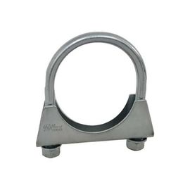 Хомут глушителя Nord-Yada d=54 мм, U-образный, М8 906983 