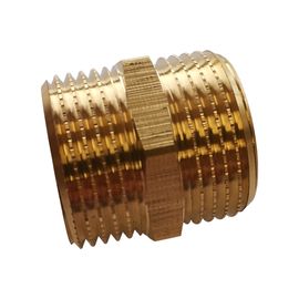 Латунный бочонок Профитт 1" 9279486 