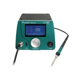 Паяльная станция ProsKit SS-257B 00332541 