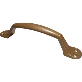 Ручка-скоба Трибатрон РС-100-2 бронзовый металлик 1697 