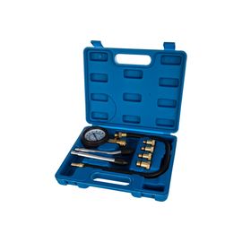 Компрессометр AE&T TA-G1005 