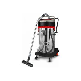 Промышленный пылесос CROWN CT42031 