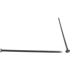 Строительные гвозди Gigant 5,0x150 мм, 1 кг G-323049 