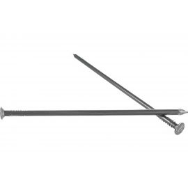 Строительные гвозди Gigant 5,0x150 мм, 5 кг G-925568 