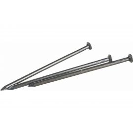 Строительные гвозди Gigant 4,0x100 мм, 1 кг G-323048 