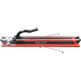 Плиткорез Gigant Professional рельсовый 900 мм PTC-900 