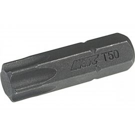 Вставка TORX (Т50х30 мм; 5/16") JTC 1233050 