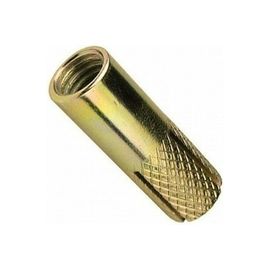 Забивной анкер Госкреп М8, 10х30 мм, 4 шт. 5-0010140 