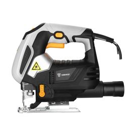 Электролобзик DEKO DKJS800 PRO 063-4266 
