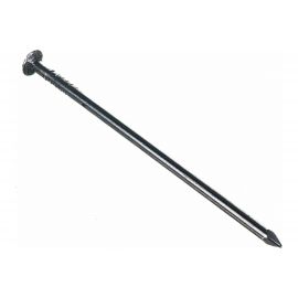 Строительные гвозди Gigant 3,0x80 мм, 1 кг G-323046 