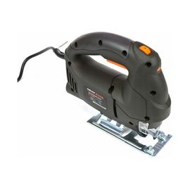 Электрический лобзик NEXTTOOL EL-750E 400064 