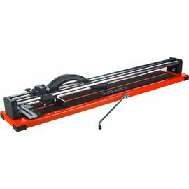 Плиткорез Gigant Professional рельсовый 800 мм PTC-800 
