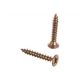 Саморез ГОСКРЕП ШУЖ 3,0х20, 30 шт. 1-0028560 