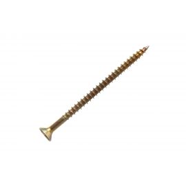 Саморез Госкреп ШУЖ 5,0х80, 5 шт. 1-0029200 