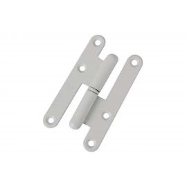 Петля Amig IZП белая 405-8 