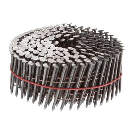 Гвозди барабанные гладкие (14000 шт; 2.10x50 мм) для N65C FUBAG 140164 