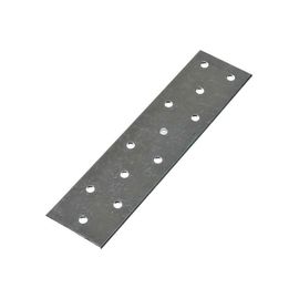 Крепежная пластина swfs 200х80х2 мм, оцинк. тов-079783 