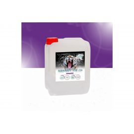 Средство для дезинфекции KENAZ КЕНАРИТ 128 г/л, 5 л 226320 