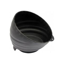 Магнитная миска для инструмента YATO 150мм YT-08305 