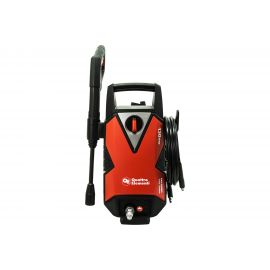 Мойка высокого давления QUATTRO ELEMENTI PALERMO 130 Turbo 793-305 