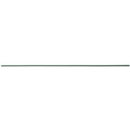 Опора металл в пластике h210см PALISAD 644235 