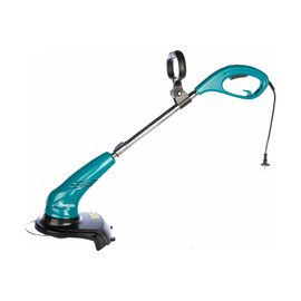 Электрический триммер Makita UR3000 