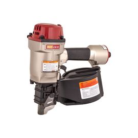 Гвоздезабивной пневмоинструмент RGN CN70R 