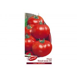 Семена Агрони Томат БЕЛЫЙ НАЛИВ 241 6098 