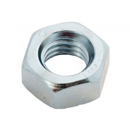 Шестигранная гайка ЕВРОПАРТНЕР DIN 934 Zn М14 8шт 2 0578 1 