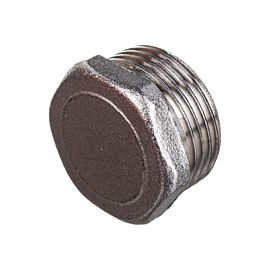 Заглушка RTP наружная резьба, G3/4 25148 