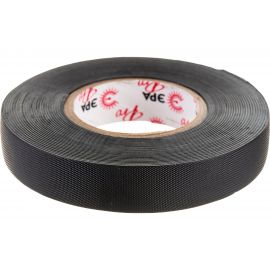 Самослипающаяся изолента ЭРА PRO 15х5 м, черная Б0027916 