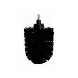 Щетка для унитаза WasserKRAFT запасная K-012 