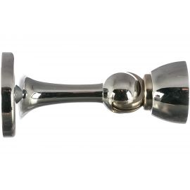 Дверной упор Apecs DS-2761-M-CR 11683 