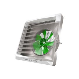 Воздухонагреватель Volcano мод. NEW VR3 EC 13-75 кВт 1-4-0101-0444 