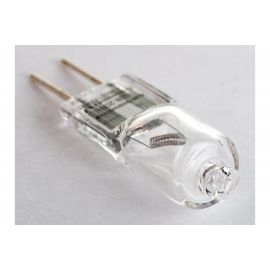 Галогенная лампа Elektrostandard a022648 