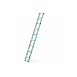 Приставная лестница Zarges 8 ступеней 44808 