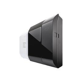 Фильтр для воды Prio Новая вода МОD 600 