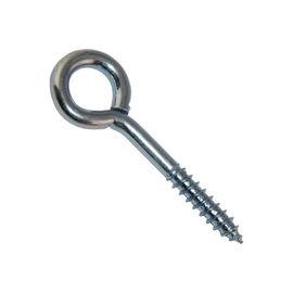 Крепление строительных лесов Метизный двор 12х160 4607159064165 