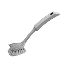 Щётка для мытья посуды YORK СТАЙЛ ЛОФТ 041045 