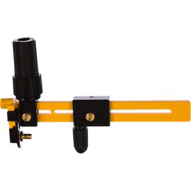 Циркульный нож OLFA 18 мм OL-CMP-3 