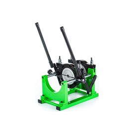 Аппарат для стыковой сварки ПНД труб ПРОСВАР СМ 160Т2 