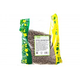 Семена Зеленый уголок Люпин узколистный, 1 кг 4660001293663 