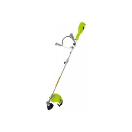 Электрический триммер GREEN REVOLUTION GR-17-42E 