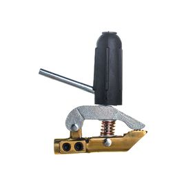 Клемма-струбцина С-600 VARTEG 7135 