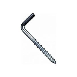 Шуруп-костыль Госкреп 4х50 3 шт 3-0014140 